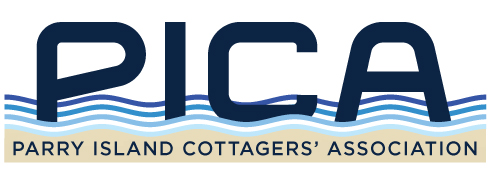 PICA | Parry Island Cottagers' Association