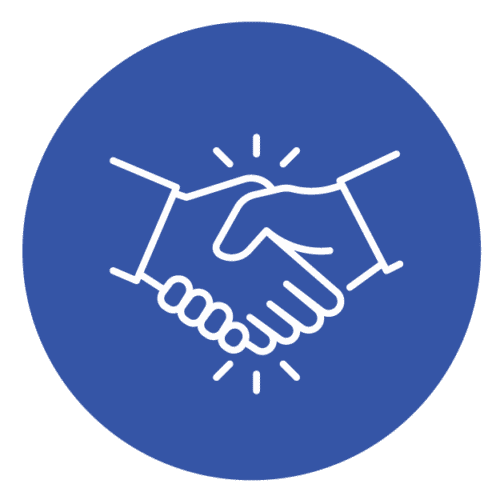 Become a PICA Member