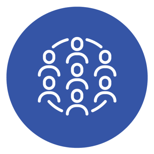 Meet the Board