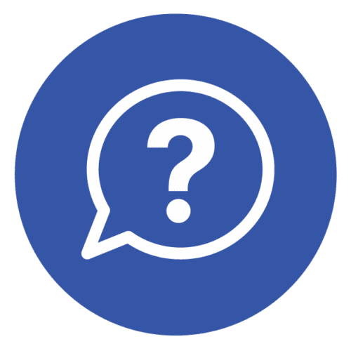 FAQs